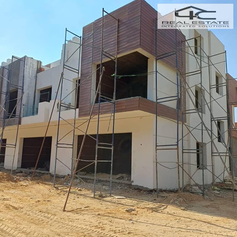 5 WhatsApp Image 2025-12-24 at 1.14. 39 AM (5). jpeg