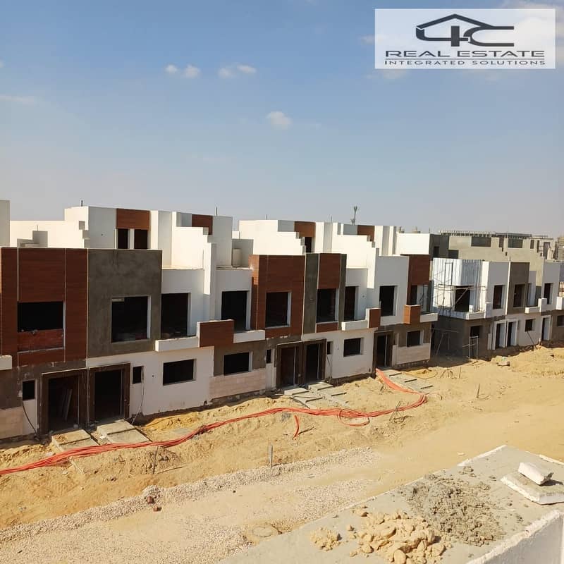 6 WhatsApp Image 2025-12-24 at 1.14. 40 AM (1). jpeg