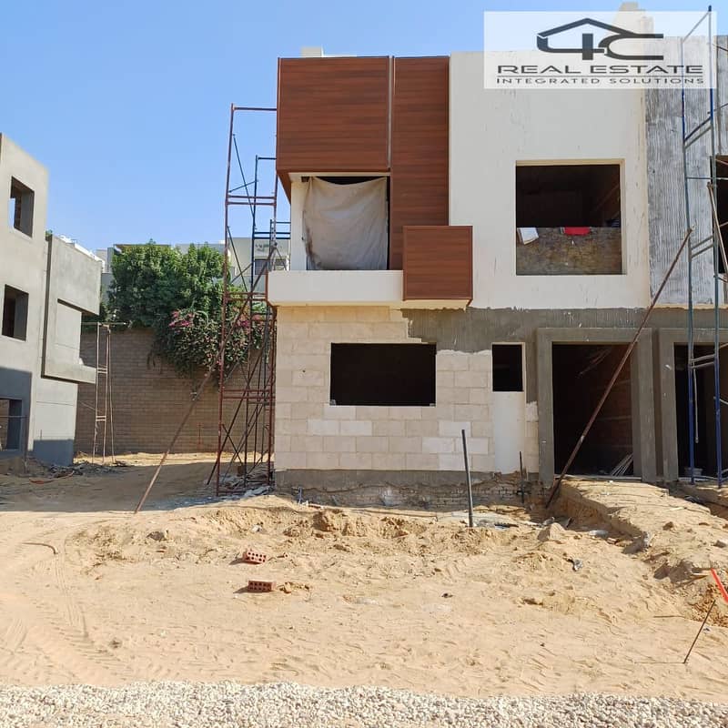 7 WhatsApp Image 2025-12-24 at 1.14. 40 AM (2). jpeg