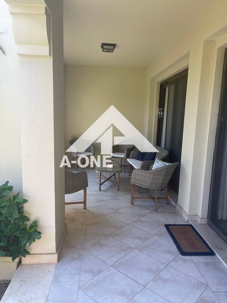 3 8b2345a4-1421-45ed-b4c7-6786141fe9e4. jpg