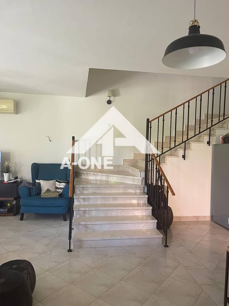 5 dd7ceaef-cef4-446f-b2b9-548e1e6e2bd6. jpg