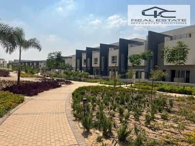 فیلا 5 غرف نوم للبيع في القاهرة الجديدة، القاهرة - WhatsApp Image 2023-06-21 at 4.04. 23 PM (2). jpg