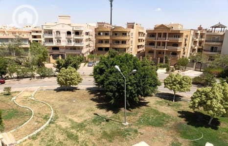 3 Bedroom Apartment for Sale in Shorouk City, Cairo - WhatsApp Image 2024-08-12 at 11.13. 34(1). jpeg