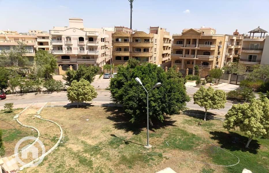 2 WhatsApp Image 2024-08-12 at 11.13. 34. jpeg