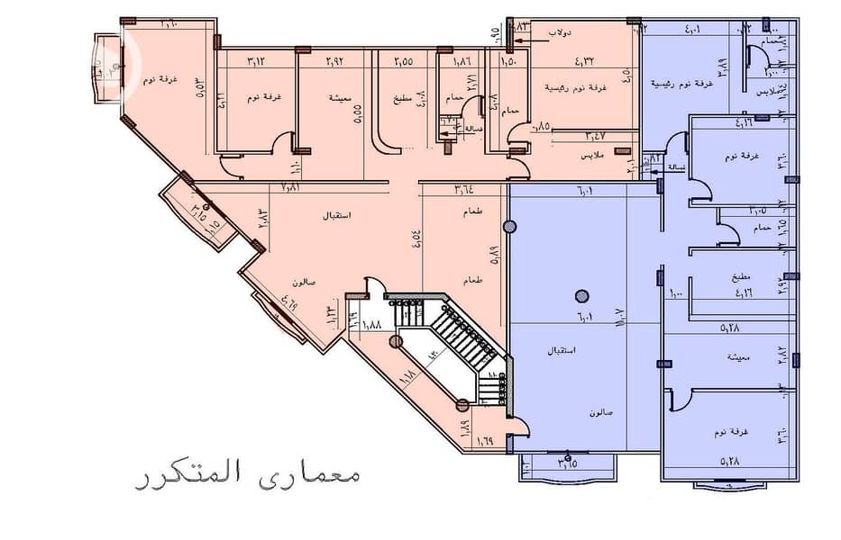 10 WhatsApp Image 2024-08-12 at 11.13. 44. jpeg