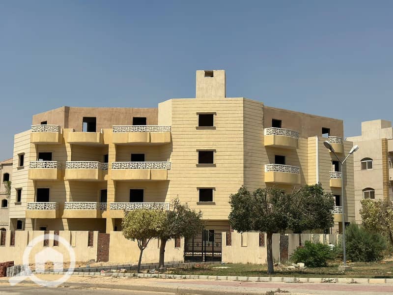 15 WhatsApp Image 2025-08-26 at 6.22. 40 PM. jpeg