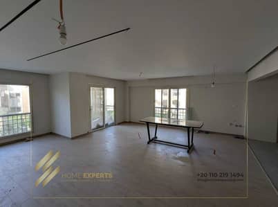 فلیٹ 3 غرف نوم للايجار في القطامية، القاهرة - WhatsApp Image 2025-12-21 at 3.08. 52 AM (4). jpeg