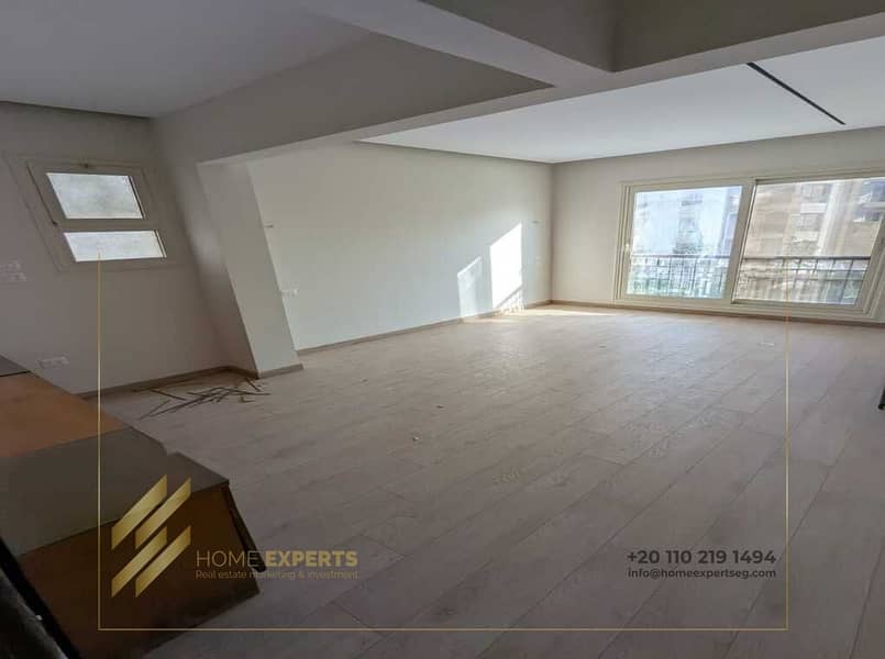 2 WhatsApp Image 2025-12-21 at 3.08. 51 AM (2). jpeg