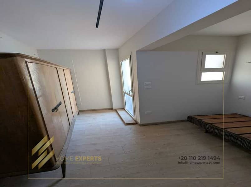 4 WhatsApp Image 2025-12-21 at 3.08. 36 AM. jpeg