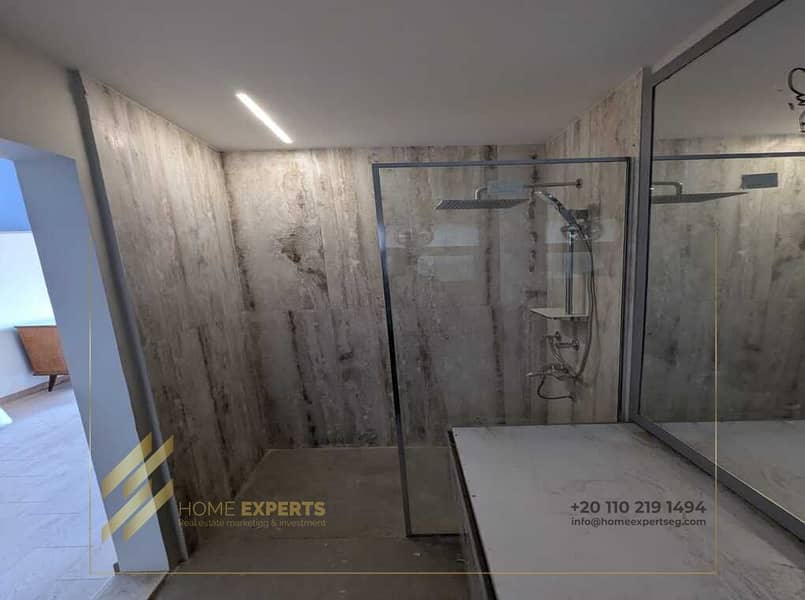 9 WhatsApp Image 2025-12-21 at 3.08. 54 AM (1). jpeg