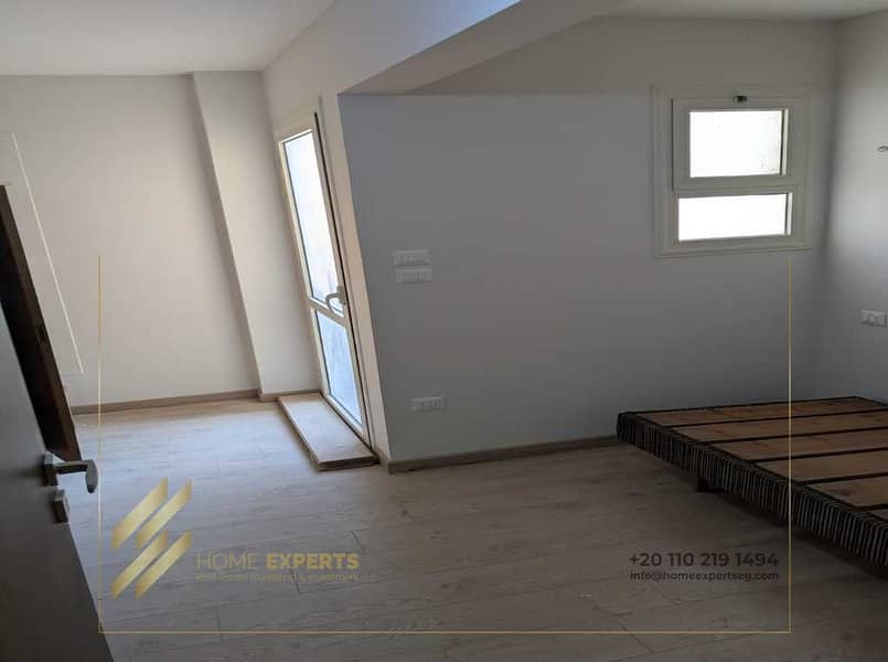 10 WhatsApp Image 2025-12-21 at 3.08. 54 AM (5). jpeg