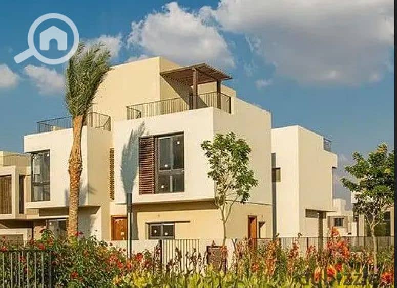 3 Screenshot_13. png