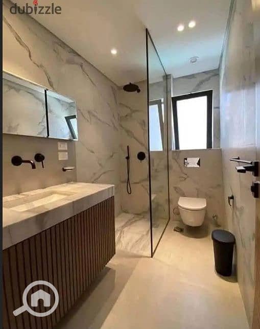 4 Screenshot_12. png