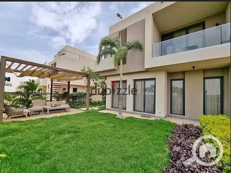 5 Screenshot_11. png