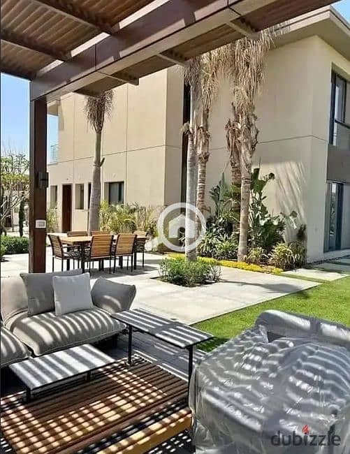 7 Screenshot_10. png