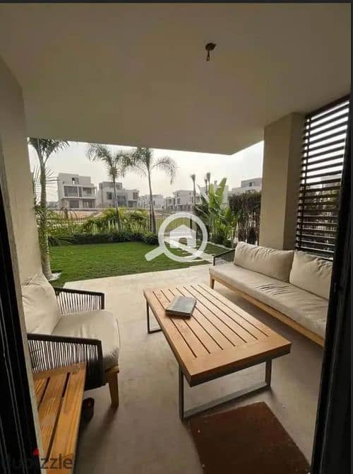 13 Screenshot_2. png