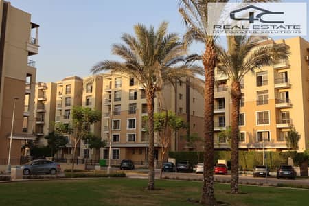 3 Bedroom Flat for Sale in Mostakbal City, Cairo - IMG_3936. JPG