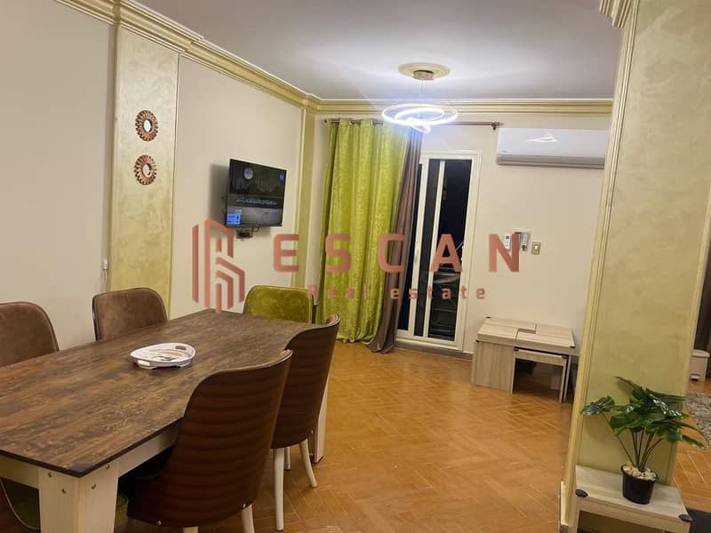 2 IMG-20251026-WA0133. jpg