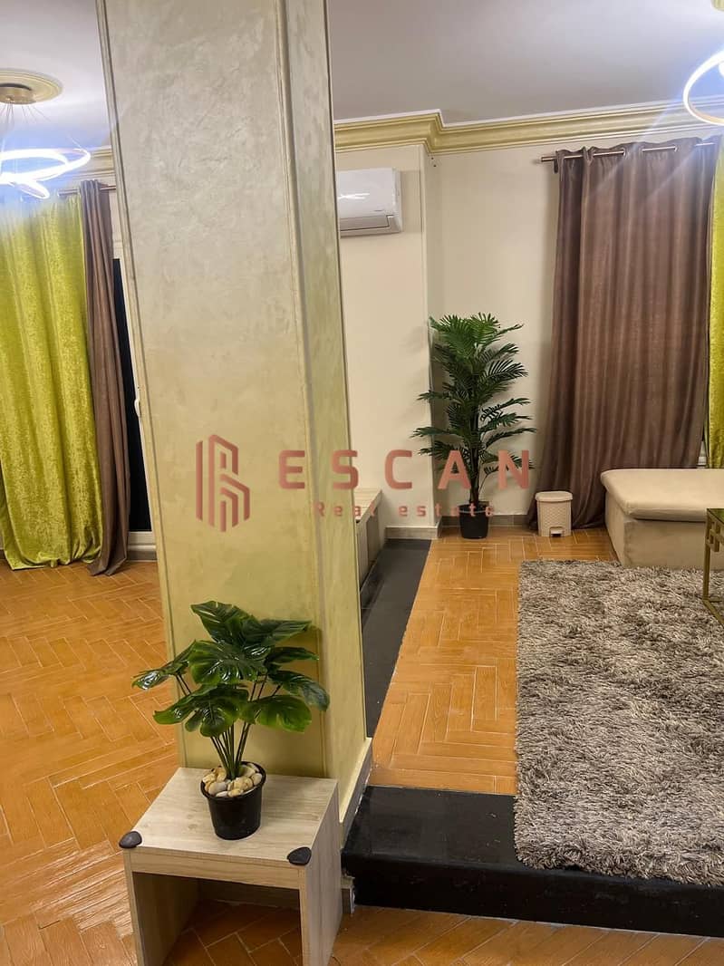 3 IMG-20251026-WA0140. jpg