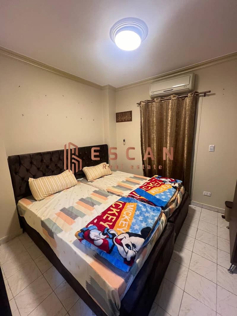 6 IMG-20251026-WA0134. jpg