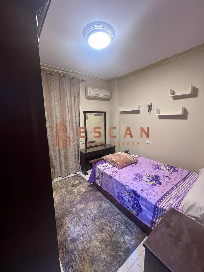 8 IMG-20251026-WA0139. jpg