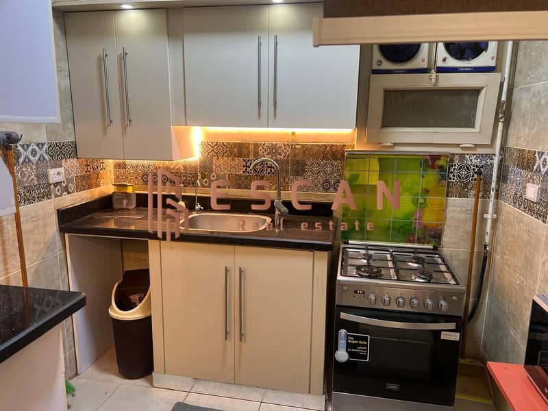 9 IMG-20251026-WA0142. jpg