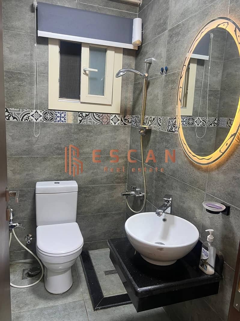 12 IMG-20251026-WA0136. jpg