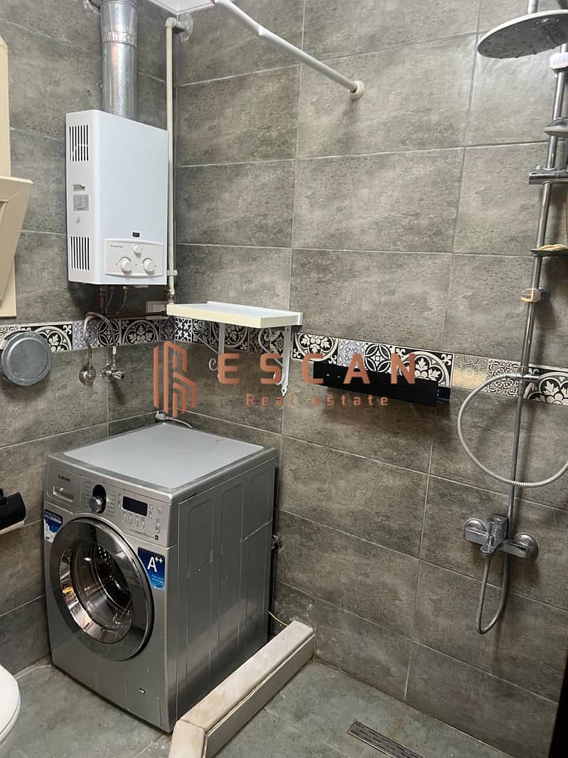 13 IMG-20251026-WA0130. jpg