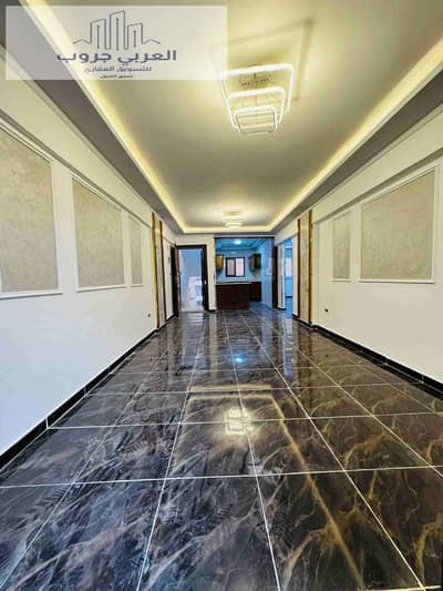 فلیٹ 2 غرفة نوم للبيع في النخيل، الإسكندرية - 1000344544. jpg