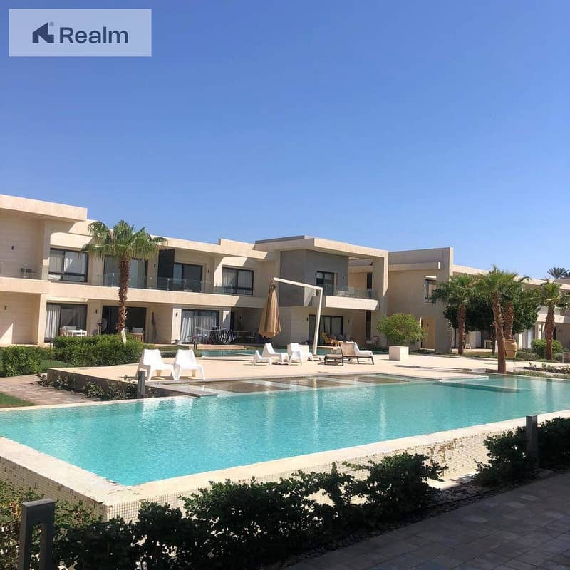 9 WhatsApp Image 2025-10-08 at 11.32. 28_6d07742d. jpg