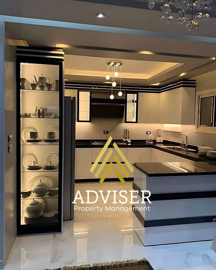 6 L,;,L;M;LK (10). jpeg