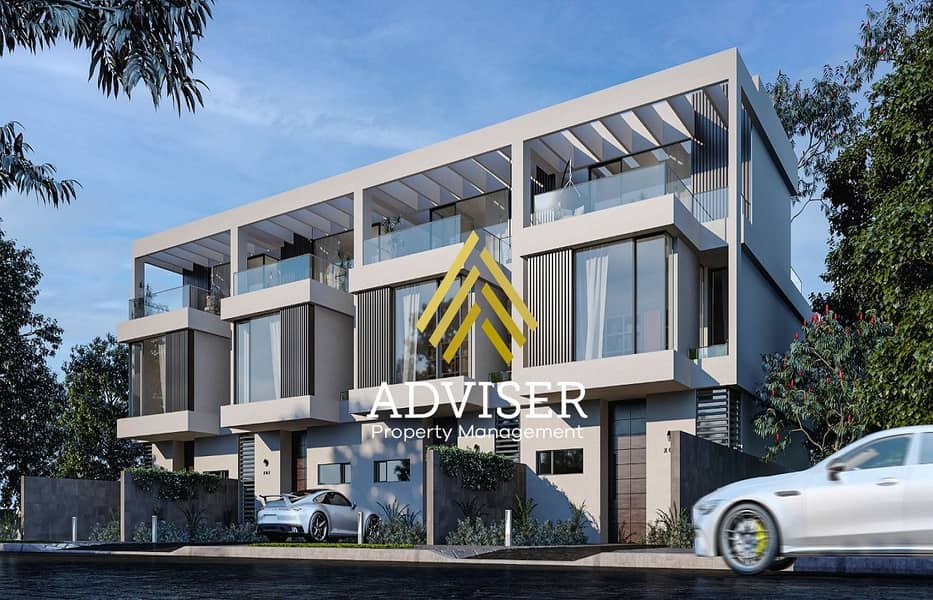 7 L,;,L;M;LK (4). jpeg