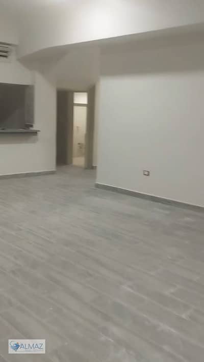 شقة 1 غرفة نوم للايجار في القاهرة الجديدة، القاهرة - WhatsApp Image 2025-12-24 at 5.12. 23 PM (1). jpeg