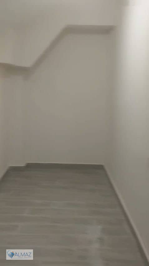 2 WhatsApp Image 2025-12-24 at 5.12. 16 PM (5). jpeg