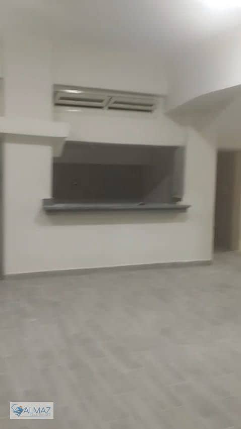 3 WhatsApp Image 2025-12-24 at 5.12. 20 PM (1). jpeg