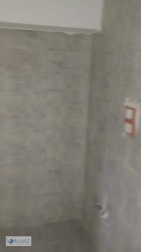 4 WhatsApp Image 2025-12-24 at 5.12. 14 PM (1). jpeg