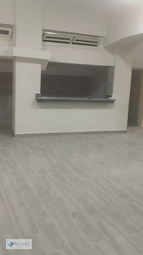 5 WhatsApp Image 2025-12-24 at 5.12. 22 PM (5). jpeg