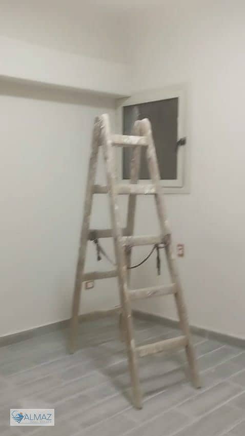 6 WhatsApp Image 2025-12-24 at 5.12. 15 PM (1). jpeg