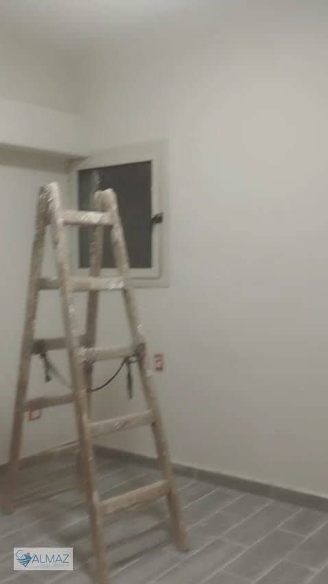 7 WhatsApp Image 2025-12-24 at 5.12. 15 PM (2). jpeg