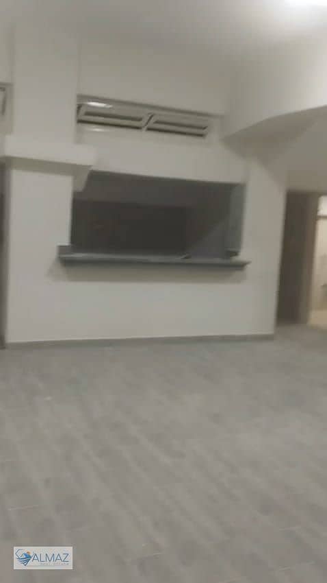 8 WhatsApp Image 2025-12-24 at 5.12. 22 PM (3). jpeg