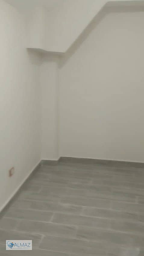 9 WhatsApp Image 2025-12-24 at 5.12. 14 PM (4). jpeg