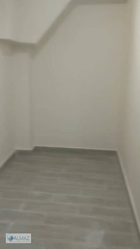 10 WhatsApp Image 2025-12-24 at 5.12. 14 PM (5). jpeg