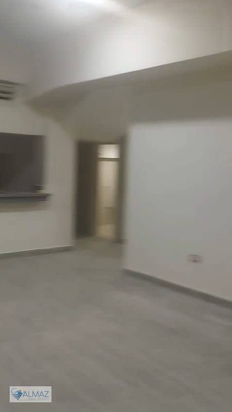 11 WhatsApp Image 2025-12-24 at 5.12. 20 PM. jpeg