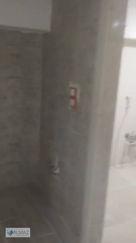 12 WhatsApp Image 2025-12-24 at 5.12. 14 PM (2). jpeg