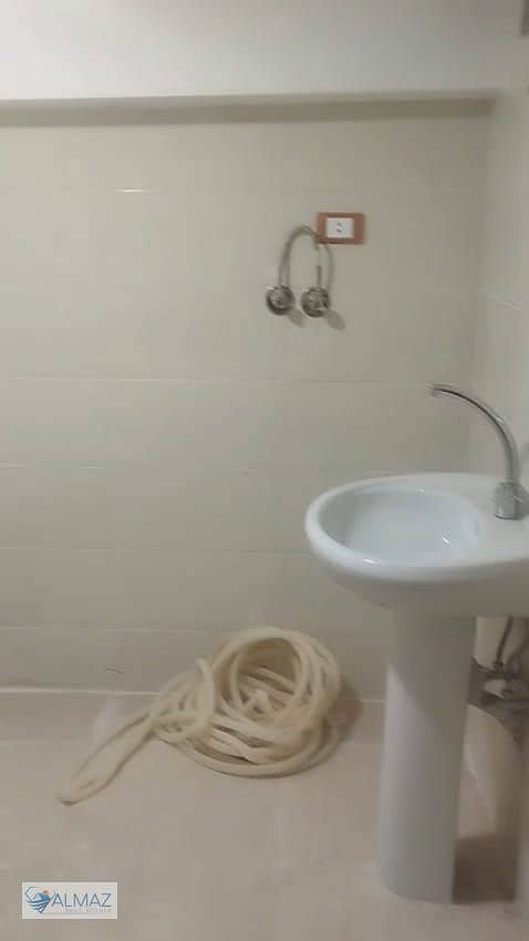 13 WhatsApp Image 2025-12-24 at 5.12. 13 PM (2). jpeg