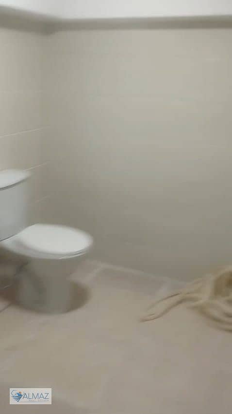 14 WhatsApp Image 2025-12-24 at 5.12. 13 PM (3). jpeg