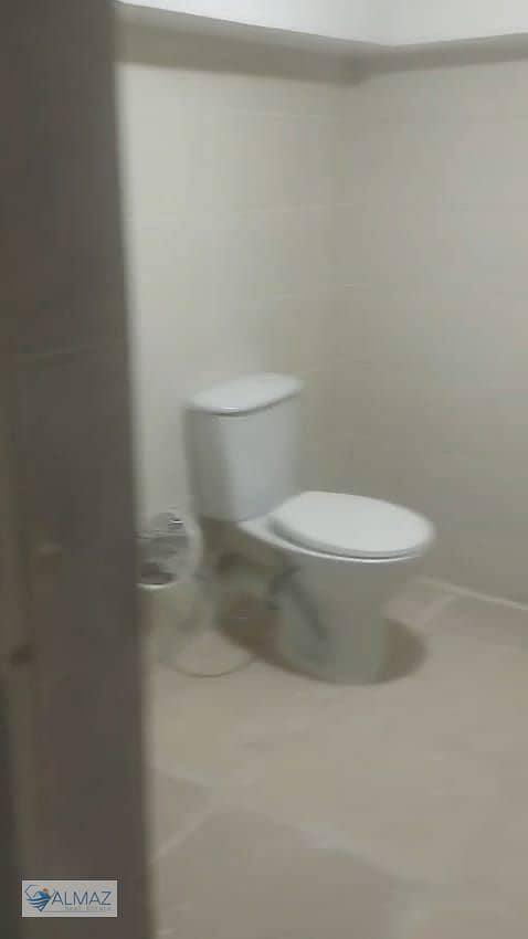 15 WhatsApp Image 2025-12-24 at 5.12. 13 PM (4). jpeg