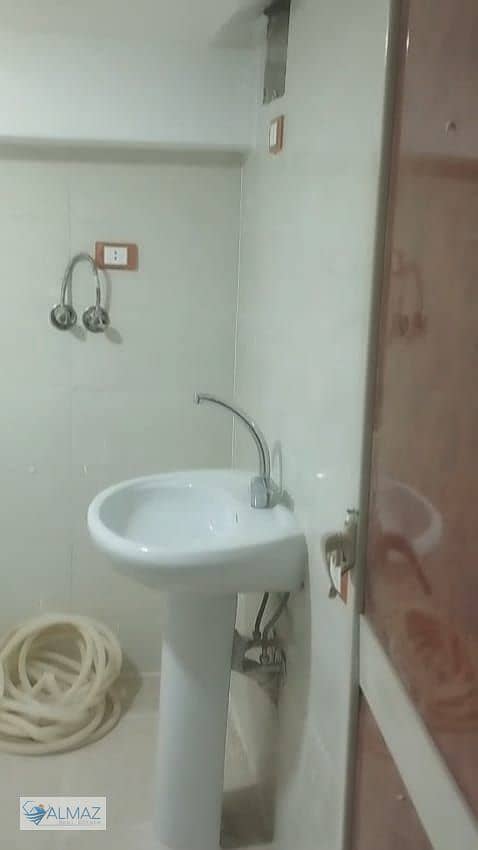 16 WhatsApp Image 2025-12-24 at 5.12. 13 PM. jpeg