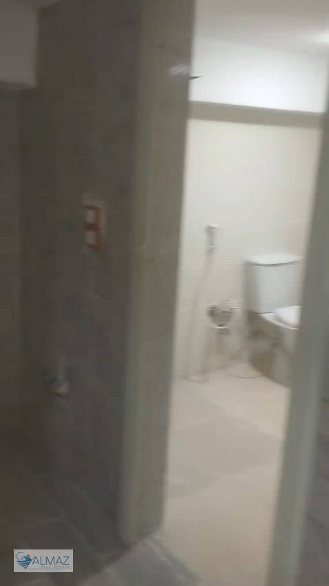 17 WhatsApp Image 2025-12-24 at 5.12. 14 PM (3). jpeg