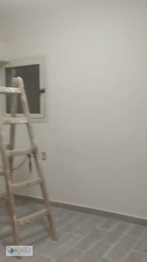 19 WhatsApp Image 2025-12-24 at 5.12. 15 PM (3). jpeg